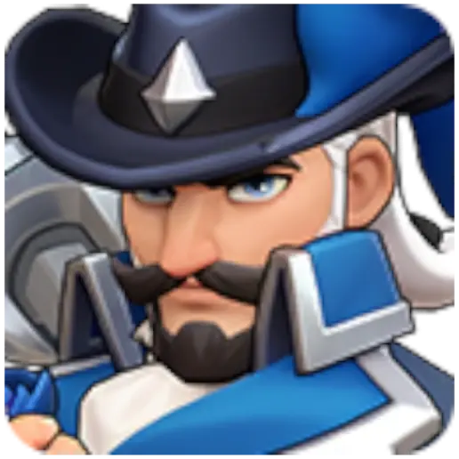 Diego