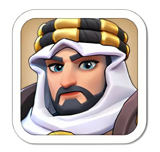 Fahd