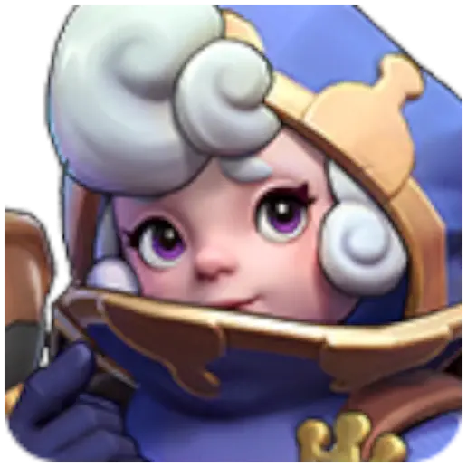 Liz