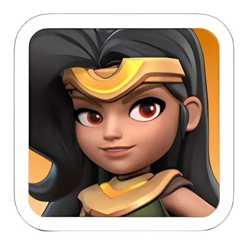 Zoe