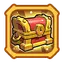 Advanced Truegold Research