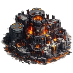 Fortress