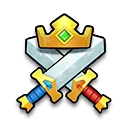 Kingdom of Power