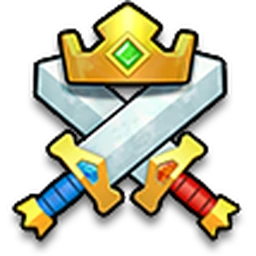 KvK
