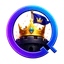 Orbio-KingShot