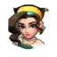 Aena