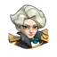 Cassia