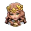 Guinevere