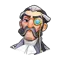 Pan