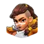 Valora