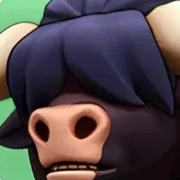 Bison