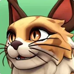 Lynx