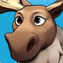 Moose