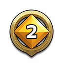 TrueGold 2